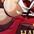 Happy Day In Hell Hazbin Hotel Original Soundtrack