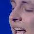 Мэвл Патамушка Шоу Макаенка 9
