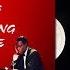 Ömür Göksel The Songs Of Nat King Cole 2017 FULL ALBÜM