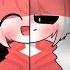 PLASTIC MEME Indonesia CountryHumans Countryhumans Nethernesia Countryhuman