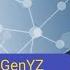Вебинар AGenYZ от 21 марта Спикер Олег Андрийчук