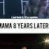 8 Years Later MAMA Never Seems To Learn GD Soyeon DissRap