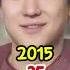 Reply 1988 2015 Cast Then And Now Shorts Kdrama