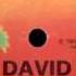 David Joseph You Cant Hide Your Love From Me