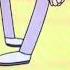Gravity Falls Music Cray Cray No 2
