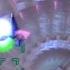 Star Fox 64 3D Sector X Warp Route 1080 HD