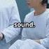 Analyzing Bone Phantoms Via Inverse Ultrasonic Methods Sciencefather