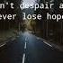 In Sha Allah You Will Find The Way Maher Zain Shorts Viralshorts