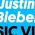 Justin Bieber Music Video Evolution One Time To Friends Billboard