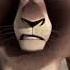 Madagascar 3 Nightmare Scene But The Music Is Replaced With Miss Camaraderie Azealia Banks Echoed