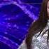 Petre Geambașu Elena Niciu Marius Florentin Răgălie CELOSO Revelion Silvester 2025