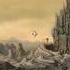 Machinarium Воды нет еды нет населена роботами часть 1