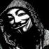 Anonymous 14