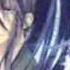Vocaloid Project MA Amaranta Yuuki English Subbed