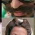 Defeats Of My Favorite Movie Villains LXIV