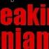 Breaking Benjamin Ashes Of Eden Karaoke Version