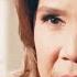 FPJ S Batang Quiapo Full Episode 171 Part 2 3 English Subbed