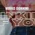 Mirko Donnini Thinking Of You PornoStar Records