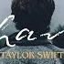 Enchanted Taylor Swift Lyrical Song By Epic Beats