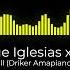 Enrique Iglesias X Tommy Driker Ring My Bell Driker Amapiano Remix