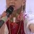 4 года Якушина Анна Мы на луг ходили