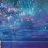 Nightcore It Went S3RL Ft Tamika