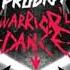 The Prodigy Warrior S Dance Dj Thera Bootleg Remix