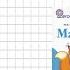 Видеоурок Математика 1 класс Урок 2