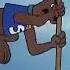 Scooby Doo Defeat It Tastes Like Slurps Mush READ DESCRIPTION