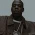 Jay Z It S Hot Some Like It Hot