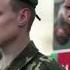 Песни пограничников ПОГРАНИЧНЫЕ ВОЙСКА группа МЕХАНИКА BORDER TROOPS MECHANIC S GROUP