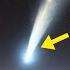 Look Up A Rare Visitor From The Oort Cloud Is Illuminating The Sky A Once In A Lifetime Event