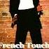 Michael Jackson Off The Wall Soulful French Touch Re Mix Remastered 2024