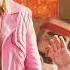 A Minecraft Movie Lava Chicken Movie Clip Warner Bros Entertainment