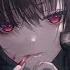 VILLAIN SONGS 1 Hour Nightcore Gaming Music Mix 2025 EDM Best Gaming Music Mix 2025