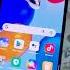Как Ускорить Любой Android Телефон Xiaomi