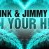 Le FunnK Jimmy Choon Open Your Heart Master Original Mix