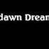 Intro Dawn Dreamtale