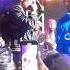 Goddy Tenor Ft Spoiler 43 Mukuchu Live Performance Viralvideo
