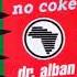 Dr Alban No Coke 2k24 Dr Luxe X DJ Finn X Lexy Key VIP Remix