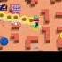 Бесконечная ульта Мортиса Nulls Brawl