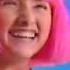 Discovery Kids Latinoamérica Créditos Pinky Dinky Doo Enseguida Intro LazyTown Mayo 2006