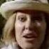 The Secret Life Of Books The Mabinogion Cerys Matthews