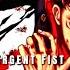 Jujutsu Kaisen OST IMPATIENCE DIVERGENT FIST Epic Rock Cover