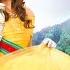 I M PRINCESS PROTECTION PROGRAM