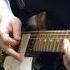152 BEAUZ JKRS NIVEK Get Ur Freak On Guitar Cover