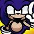 FNF Character Test Sonic Says Sez Sonic Cyclops Sonic Gameplay VS Playground FNF Mods