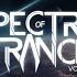 Spectra Of Trance Vol 1 Continuous DJ Mix 1