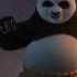 Kung Fu Panda The Game Part 13 The Final Battle FINALE 100 Walkthrough