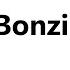 Bonzikill Exe